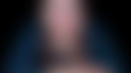 Celebrating Women Dedicated to Social Work