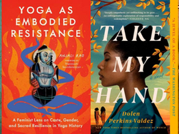 GPE Book Section Updates