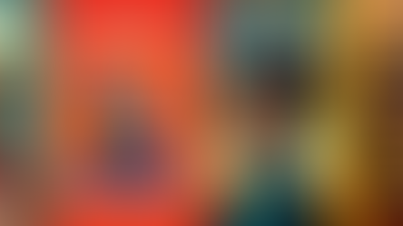 GPE Book Section Updates