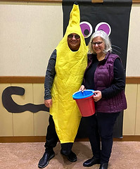 464808673_1095498682583670_7695087617699