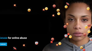 Raising Awareness on Digital Spaces