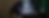 headerimage_ourwork.png