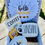 Thumbnail: Coffee & Sunshine Box 