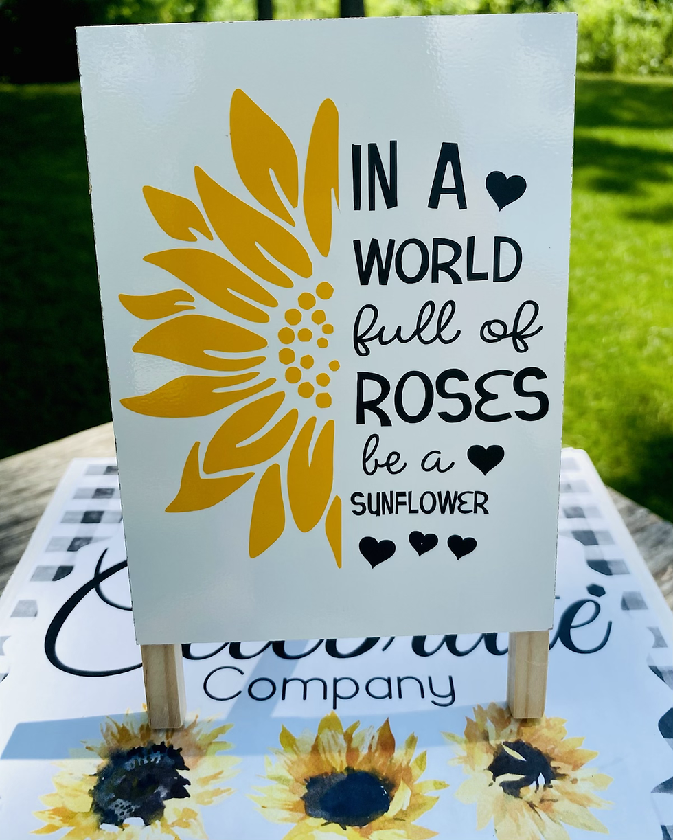 Thumbnail: Sunflower Box 