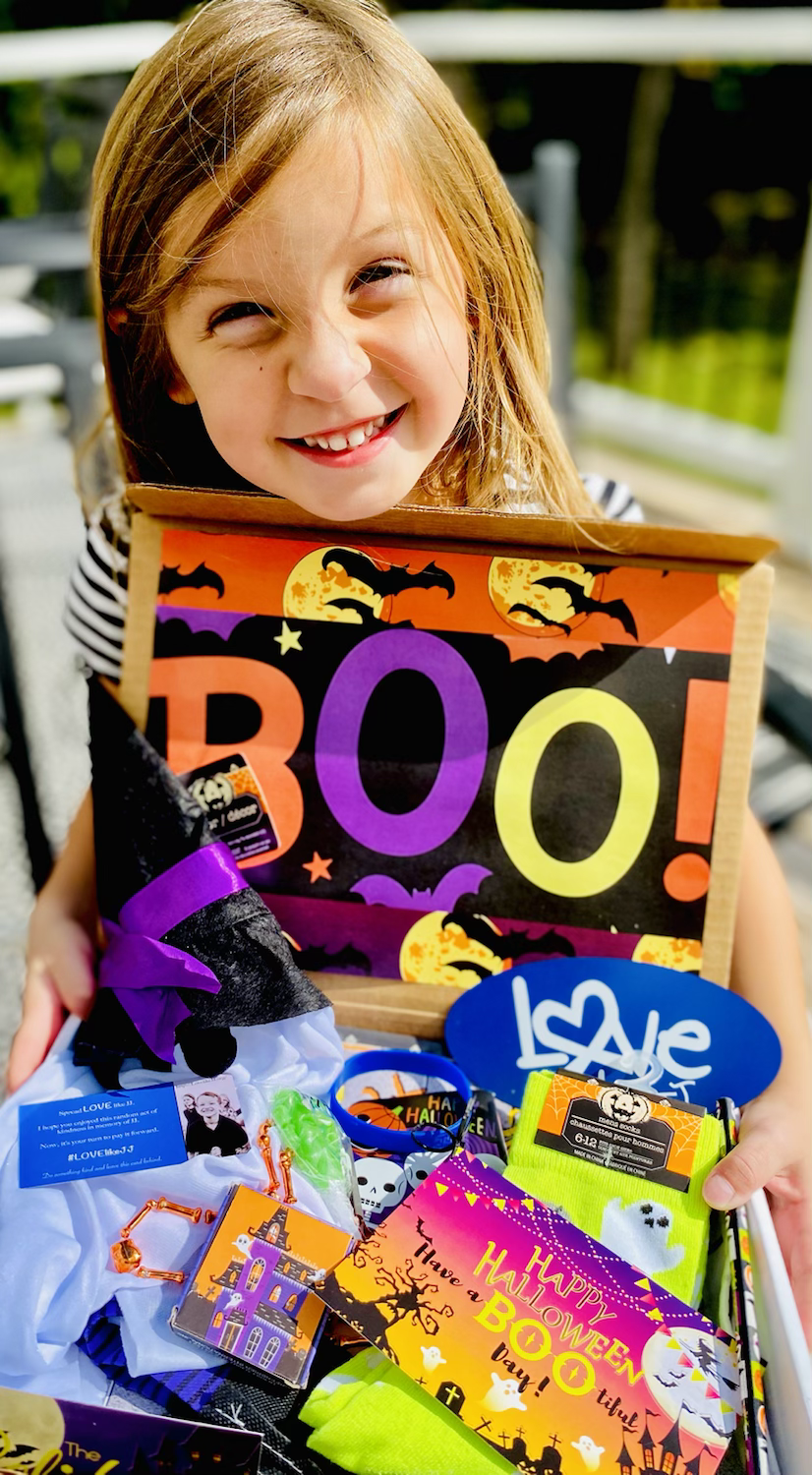 Thumbnail: The Boo Box 