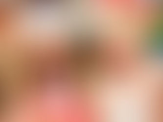 Memorial Day Weekend...And  Why I Choose to Celebrate! 