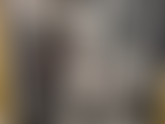 The Wins Inside the Losses