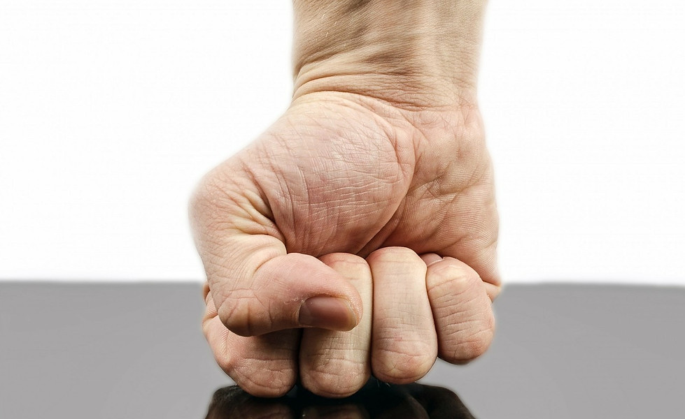 punch-316605_1280.jpg