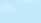 sky.png