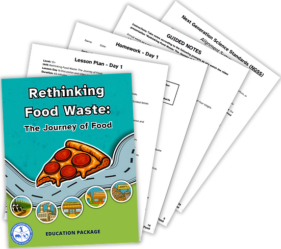 Rethinking Food Waste_FanSpread_db.png