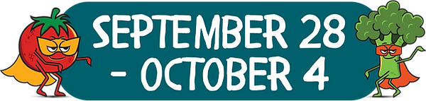 FWPW_Dates_Sept28-Oct04_2026.png