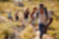 Hikers_1920.jpeg
