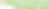 ReducetarianFoundation_logo.png