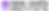 NewRootsInstitute_logo.png