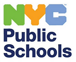 NYC_Public-Schools_square.png