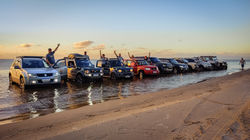 Trip Faróis ao Sul 2024