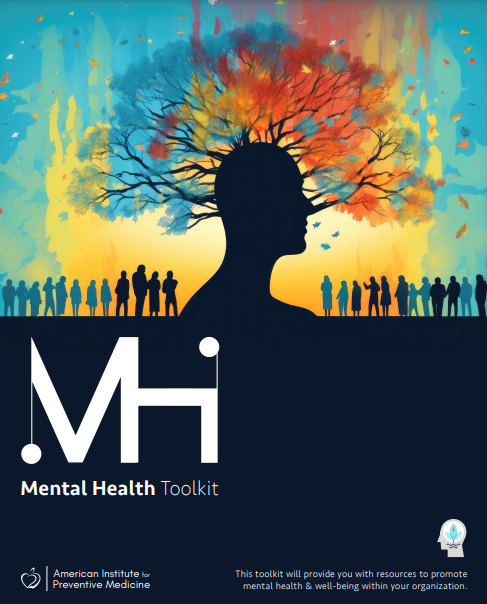 MHT_cover.png