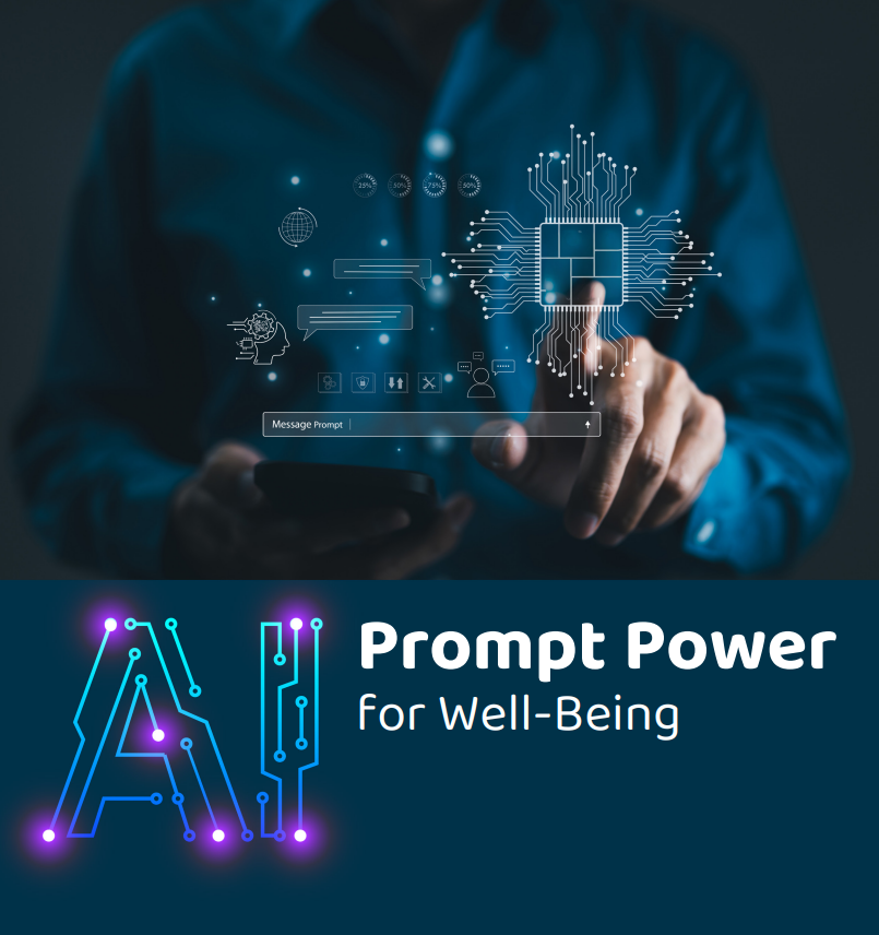 AI_wellbeing-1.png