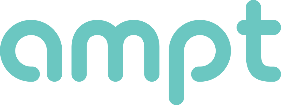 ampt-logo-cool-mint (1).png