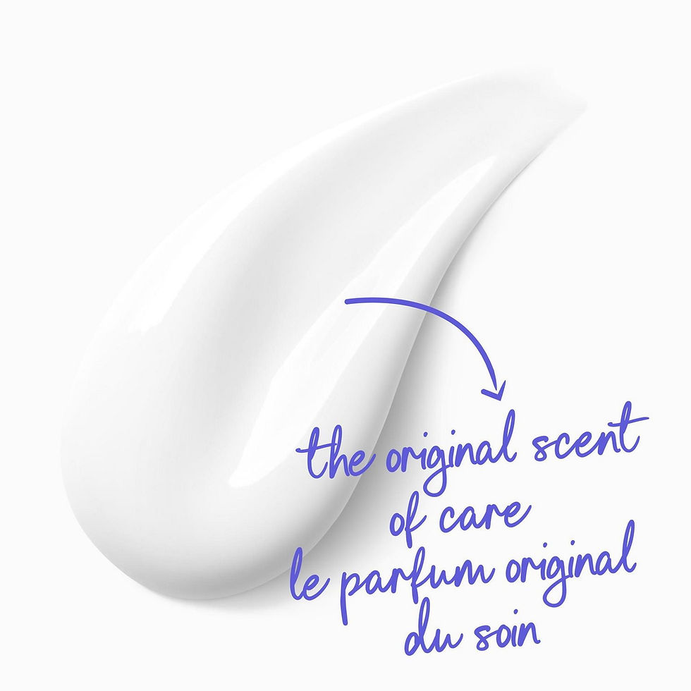 Thumbnail: Dove Body Wash Deep Moisture 24hr Moisturizing Skin Cleanser for Lotion-Soft Ski