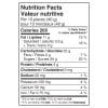 Thumbnail: M&M'S, Almond Milk Chocolate Candies, Sharing Bag, 155g