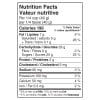 Thumbnail: M&M'S, Caramel Milk Chocolate Candies, Sharing Bag, 155g
