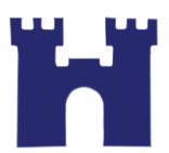 Castle.png
