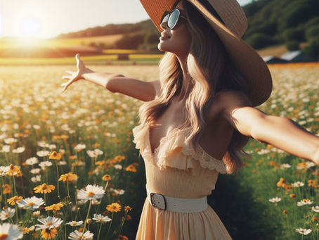 最寫實最真實的案例分享!! 不為人知的內幕!! 