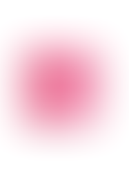 "I want to live for something"