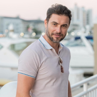 yacht-testimonial