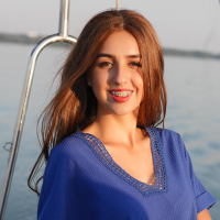 yacht-testimonial