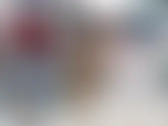 Cruise Through Paradise In Style And Pure Comfort