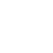 team-social-media