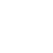 team-social-media