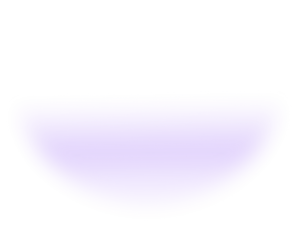 flowix-ellipse