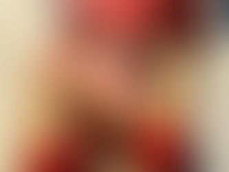 Virgin Voyages Valentine’s Surprise — Why These Little Details Matter