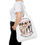 Thumbnail: Girls Trips - Cheaper Than Therapy" Tote Bag 
