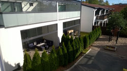 As. Oy Vantaa Tasala