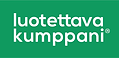 luotettava-kumppani-logo-vihreä.png