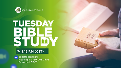 Tuesday Bible Study.png