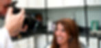 Panos Lynne 6_edited.jpg