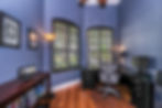 38 Riverbend