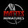 logo mattes miniaturen.jpg