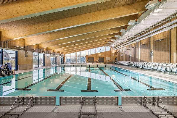 20250109 Holmes Miller - Blairgowrie recreation - swimming pool 001.jpg