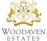 Woodaven Estates
