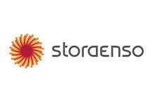 Stora Enso