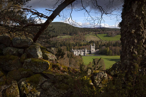 balmoral-castle-high-viewpoint.jpg
