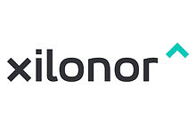 Xilonor