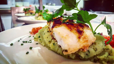 Braided Fig Food.jpg