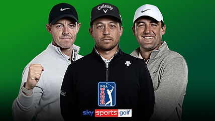 skysports-pga-golf.jpg